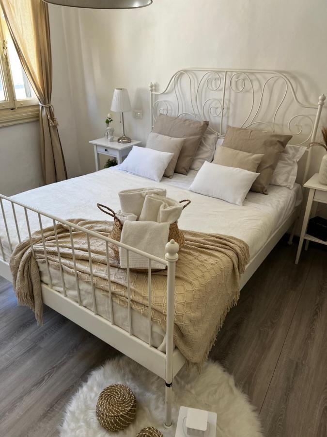 La Piccola Maison Apartamento