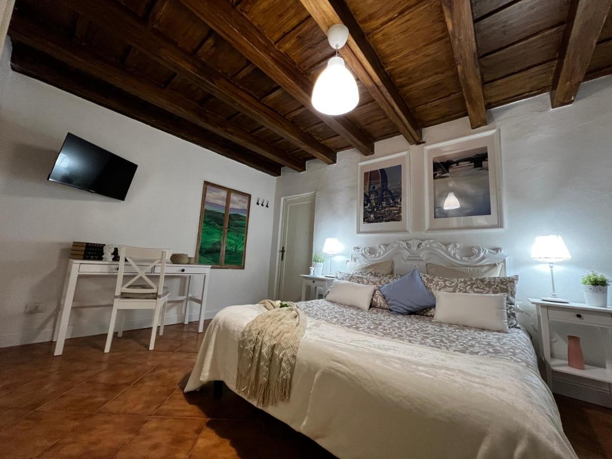 La Piccola Maison Apartamento *