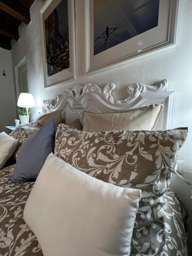 La Piccola Maison Apartamento